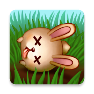 HabiTactics(天性使然手机游戏)