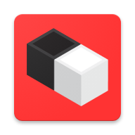 Black&White黑白安卓版