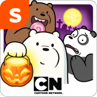 熊熊三消乐安卓版