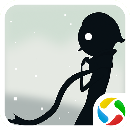 同一个世界2典藏版