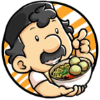 Bakso Rush(爷爷的小吃店手游)