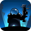 指挥官军团守卫手游安卓版