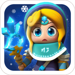 迷踪夺宝bt变态版