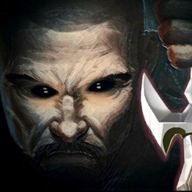 Revenge of Dungeon Warrior(地牢复仇者安卓版)