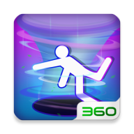 手残大作战正式版