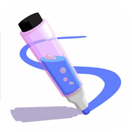 无敌冲冲冲安卓版