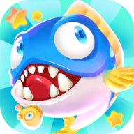萌鱼大作战安卓版