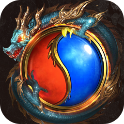 龙城战歌安卓版