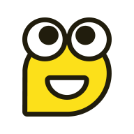 皮一下很开心app(社交游戏)