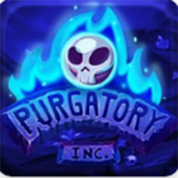 炼狱公司安卓版