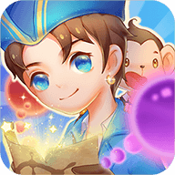 泡泡乐缤纷安卓