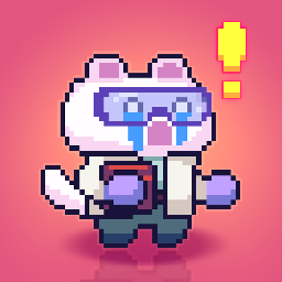 Cat Gunner(猫咪枪手超級力量安卓版)