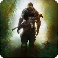 火力掩护（含数据包）安卓汉化版