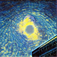 永夜安卓版(文字游戏)