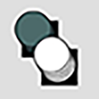 wind贪吃蛇安卓版