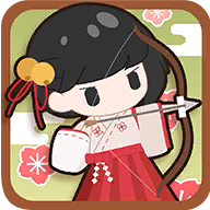 弓巫女伝安卓版