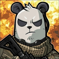 B2B DELTA(坏2坏三角洲)