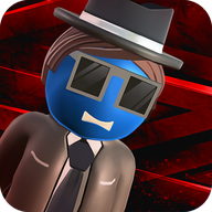 都市飞车手安卓版