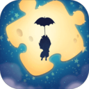 奇妙拼图Live jigsaw安卓版