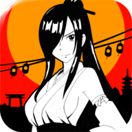 Celestial Spirit Mage(天神法师安卓版(妖精的尾巴))