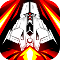 3D太空作战安卓版