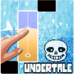 指尖钢琴安卓版