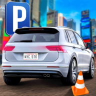 Cars of New York: Simulator(纽约汽车模拟器安卓版)