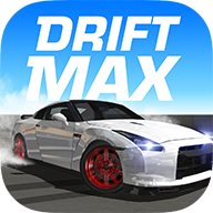 Drift Max(幻速漂移安卓版)