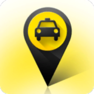 出租车司机疯狂漂移安卓版