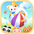 会说话的弹球安卓版