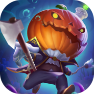 PullJump(海底捞Pull Jump安卓版)