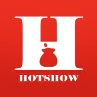 红秀招软件(购物优惠)