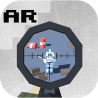 Dimension Walker(维度行者安卓版)