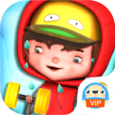 健身小达人安卓版