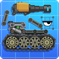 SuperTank(超级战车大作战安卓)