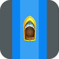 船锚漂移(Boat Drift安卓版)