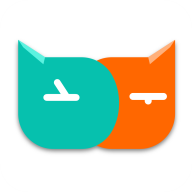 约它软件(宠物服务平台)