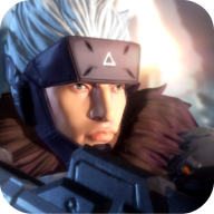 荒地英雄（含数据包）安卓版