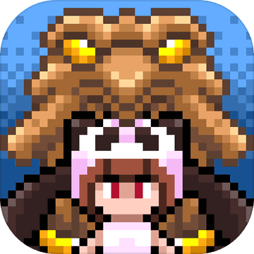 幻境双生安卓版