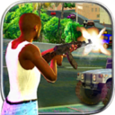 维加斯街头团伙安卓版