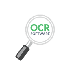 传图识字手机版