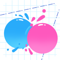 黄金切割欢乐玻璃杯游戏