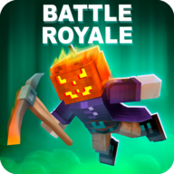 Mad GunZ(疯狂的枪安卓版)