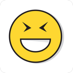 文字抖乐乐安卓版