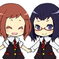 交往的日常安卓版