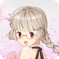 洛丽塔兽耳娘安卓版