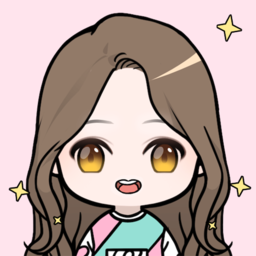 Unniedoll(Unnie doll玩具萌娃)