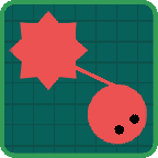 捶捶大作战安卓版