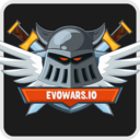 进化战争大作战安卓版