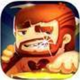 乖巧的熊安卓版